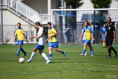 GCS_DSC_2594