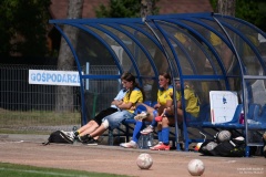 GCS_DSC_2597