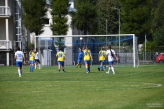 GCS_DSC_2607