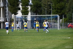 GCS_DSC_2608