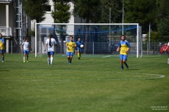 GCS_DSC_2611