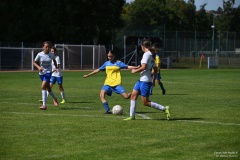 GCS_DSC_2625