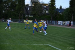 GCS_DSC_2629