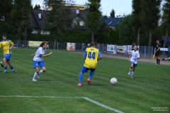 GCS_DSC_2630