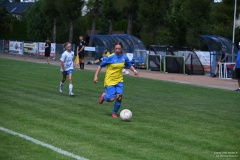 GCS_DSC_2631