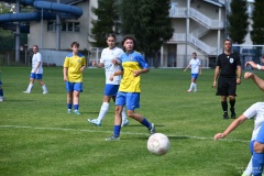GCS_DSC_2633