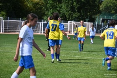 GCS_DSC_2648