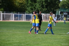 GCS_DSC_2653