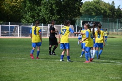 GCS_DSC_2654