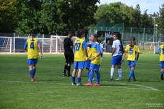 GCS_DSC_2655