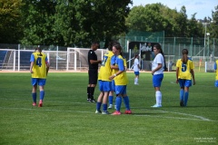 GCS_DSC_2656