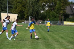 GCS_DSC_2666