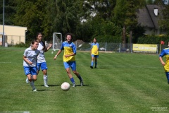 GCS_DSC_2667