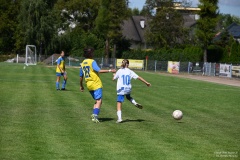 GCS_DSC_2671