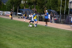GCS_DSC_2672