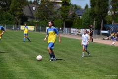 GCS_DSC_2676