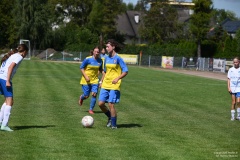 GCS_DSC_2677