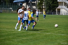 GCS_DSC_2680