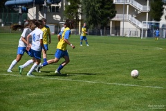 GCS_DSC_2681