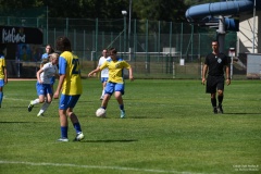 GCS_DSC_2694