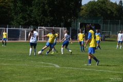 GCS_DSC_2695