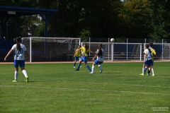 GCS_DSC_2697