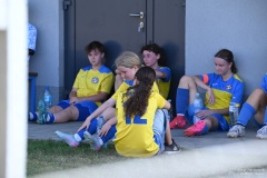 GCS_DSC_2703