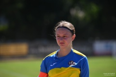GCS_DSC_2712