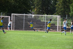 GCS_DSC_2720