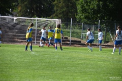 GCS_DSC_2721