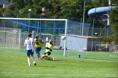 GCS_DSC_2725