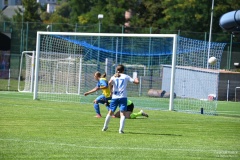 GCS_DSC_2727