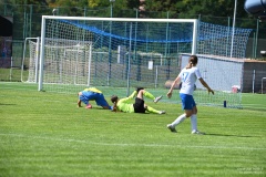 GCS_DSC_2728