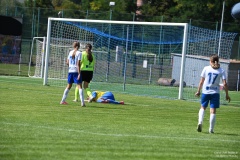 GCS_DSC_2729