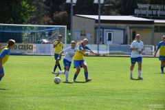 GCS_DSC_2735