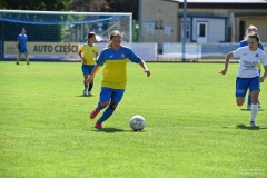 GCS_DSC_2736