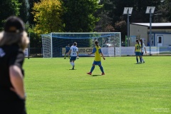 GCS_DSC_2745