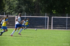 GCS_DSC_2748