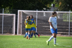 GCS_DSC_2751