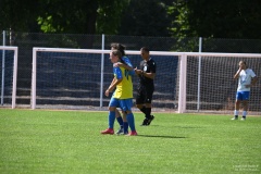 GCS_DSC_2760
