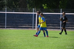 GCS_DSC_2761