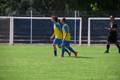 GCS_DSC_2762