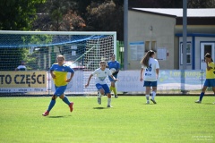 GCS_DSC_2764