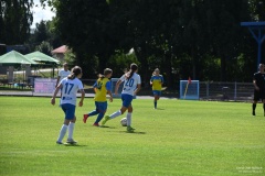 GCS_DSC_2767