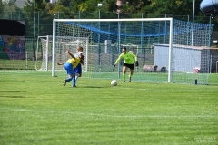GCS_DSC_2774
