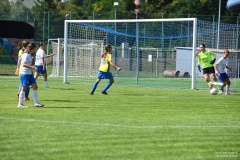 GCS_DSC_2777