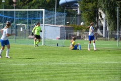 GCS_DSC_2779