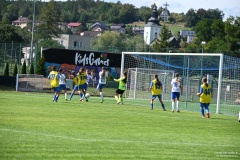 GCS_DSC_2782