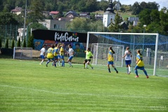 GCS_DSC_2783