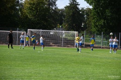 GCS_DSC_2787